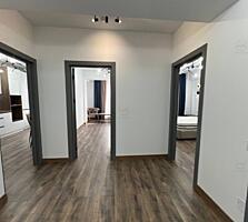 Apartament doua camere Artima