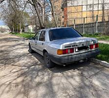 Продам Форд Сиерра