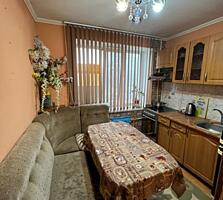 Отличная 2х комн. блочного типа, 2/9, ремонт, мебель, техника.