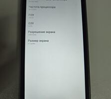 Oukitel wp6. 6/128