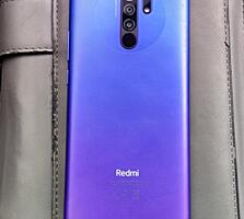 Сяоми Редми 9