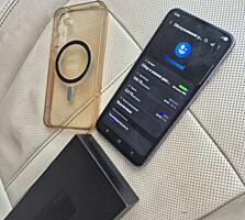 Samsung Galaxy S23 FE 8/128. Дёшево. Срочно.