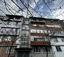 1-комнатная квартира, Старая Почта.
