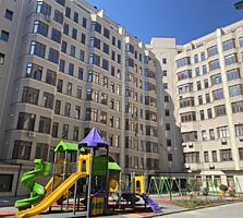 Студия у моря