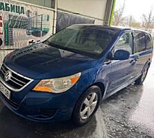 Продам Фольксваген