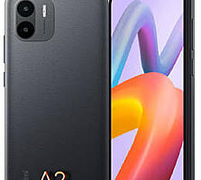 Redmi A2. 2/32