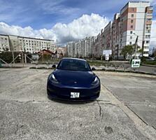 Продам Tesla Model 3 Long Range Dual Motor (AWD)