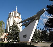 Ищу квартиру на долгий срок 6+ месяцев