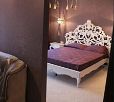 Продам двухуровневую квартиру 115 кв. м., новый дом, жк Армейский.