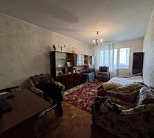 3х 2/9. Ленинградская Бендеры