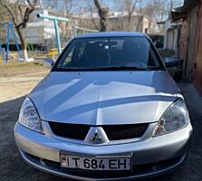 Продам Mitsubishi Lancer