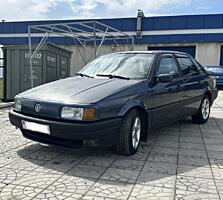 Продам на метане