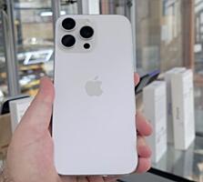 Продам iPhone 16 Pro Max 256 гб Гарантия + Рассрочка