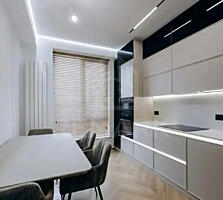 Vînzare apartament în unul dintre cele mai luxoase complexe ...