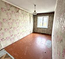 2-комнатная на Балке - Причерноморье. Торг