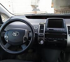 ПРОДАМ Prius 20