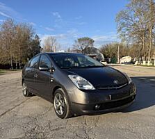 Toyota Prius 20 1.5i Hybrid ЕВРОПЕЕЦ 2008г. в 6700$ торг Юбилейная 