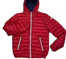 Куртка из Италии