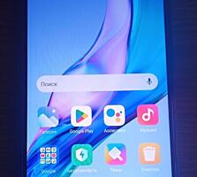 Сяоми Redmi 9. ОЗУ 4+1 Гб, внутренняя 64 Гб. GSM+VoLTE поддержка IDC