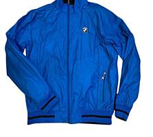 Куртка Италия(срочной продажи)