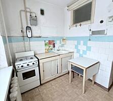 2-комнатная на Балке - Тернополь (3/5 этаж).