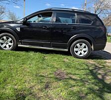 Отличный Автомобиль! Хорошая комплектация! Пишите можно на обмен.