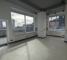 Apartament cu 1 cameră, Botanica, Chișinău, Chișinău mun.