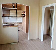 Продается 2-х ком. кв., 5/5 эт. (Сквер Авиаторов) $ 27500