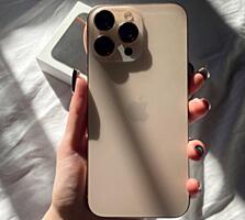 Продам iphone 16 pro max