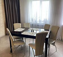 Просторный красивый 2х эт дом в ближайшем пригороде Одессы