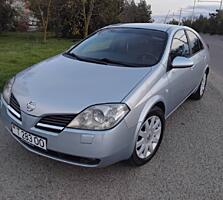 Машина надёжная, просторная, едет бодро! Новая резина!