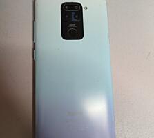 Redmi note 6/128g volte