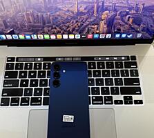 Samsung Galaxy S25 Plus