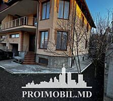 ​ ​ ​ Vă propunem spre vânzare acest duplex, sect. Buiucani, str. ...