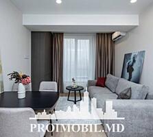 Vă propunem spre vânzare acest apartamentcu 1cameră și living, ...