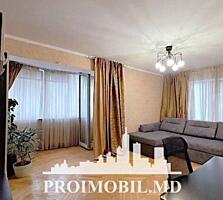 Vă propunem spre vânzare acest apartament cu 2 camere, sect. ...