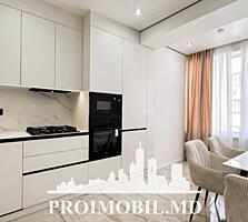 Vă propunem spre vânzare acestapartament cu 2camere și living în ...