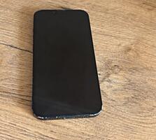 Продам iPhone 13