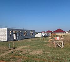 От собственника Фонтанка 1