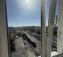 ‼️Таирово‼️Спецпроэкт 2000‼️Королева/Левитана/Небесной сотни‼️Киевский