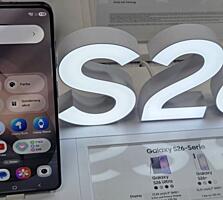Samsung Galaxy S26. 12/256