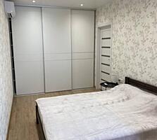 Продам 1-к квартиру в ЖК " Море"/ Львовская