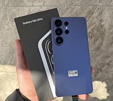 Samsung S26 Ultra 512 Gb РАССРОЧКА