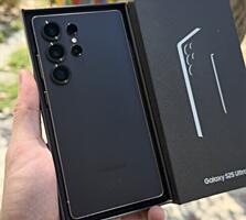 Samsung S25 Ultra 12/512 Gb РАССРОЧКА