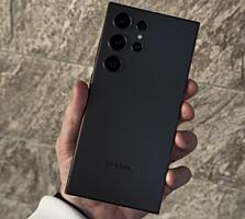 Samsung S24 Ultra 12/512 Gb РАССРОЧКА