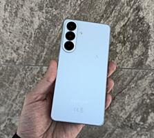 Samsung S26+ 12/512 Gb РАССРОЧКА