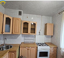 Продам 1-к квартиру на Ак. Глушко/ Площадь