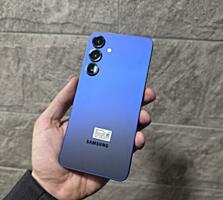 Samsung S25+ 12/256 Gb РАССРОЧКА