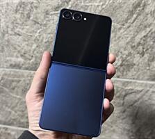 Samsung Z Flip 7 12/256 Gb РАССРОЧКА