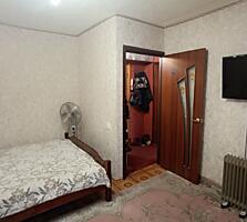 Продажа 1 комнатной квартиры на пл. Победы